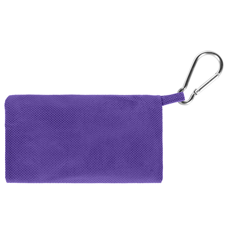 Sample product