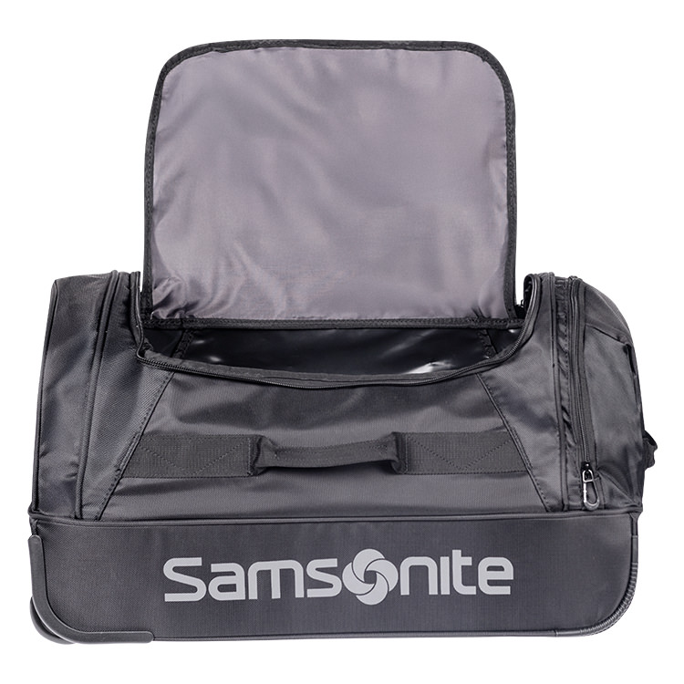 Sample Product