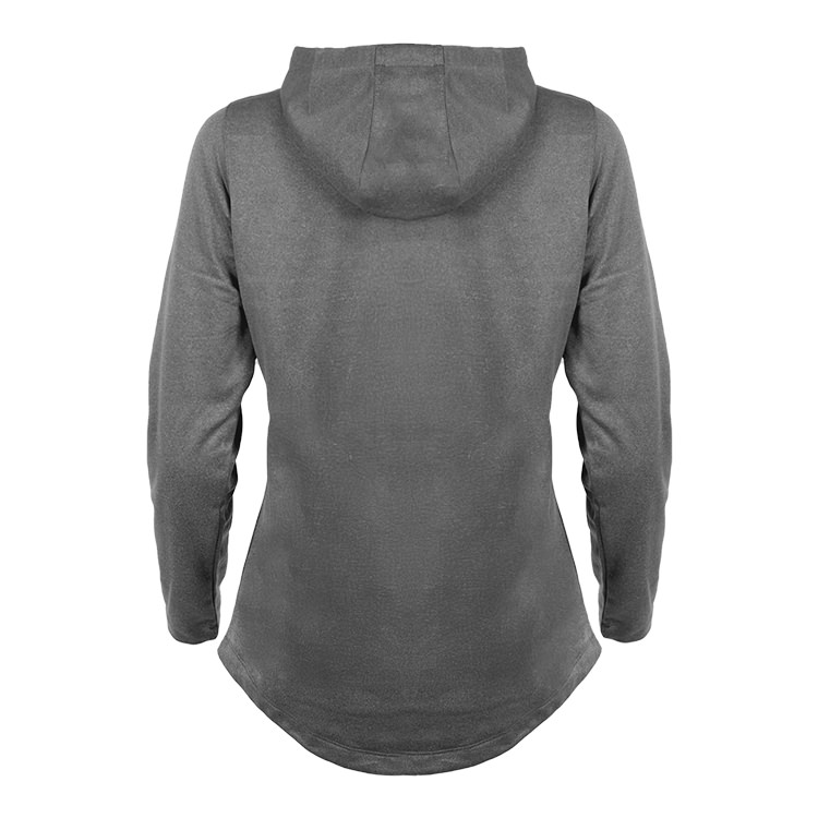 Sample product