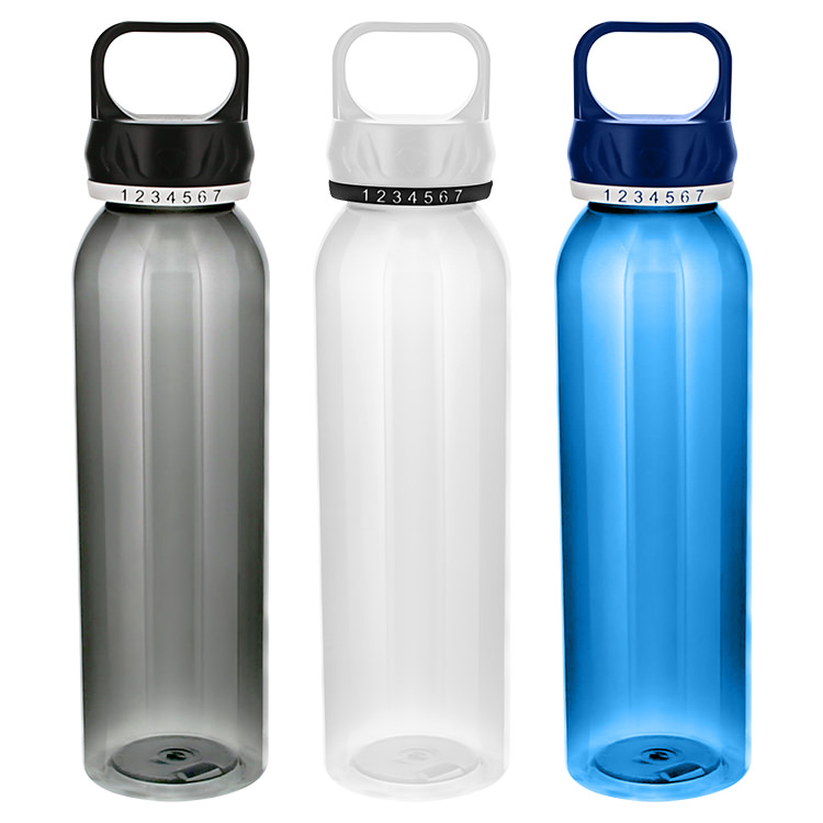 Sample Product