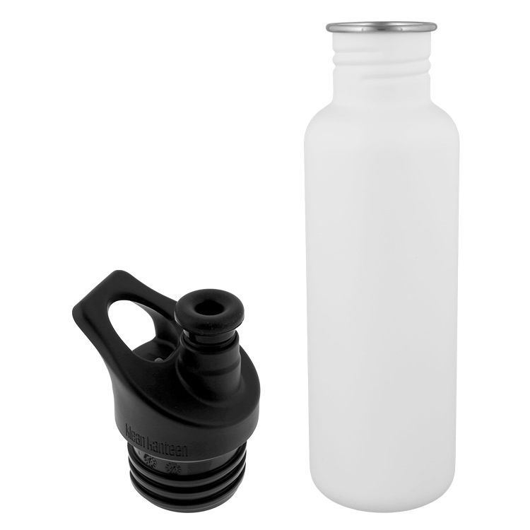 Sample Product