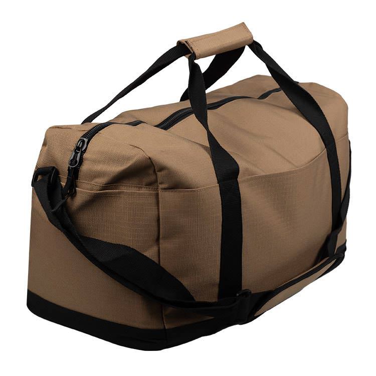 Sample Product