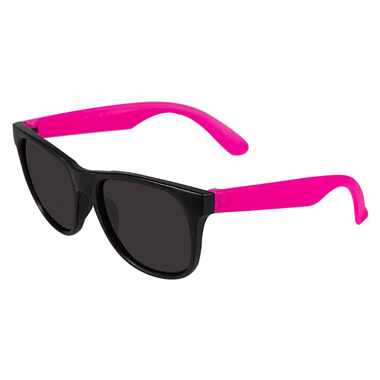 Sample Product