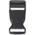 25mm Buckle Release