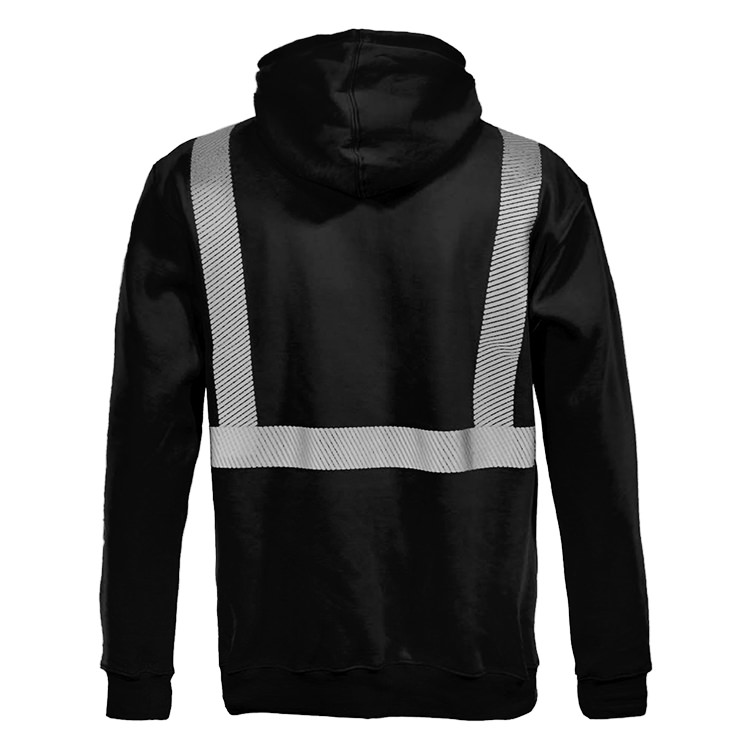 Sample product