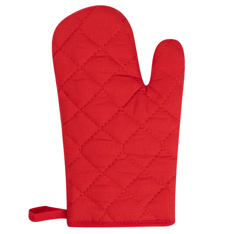 Sample Product