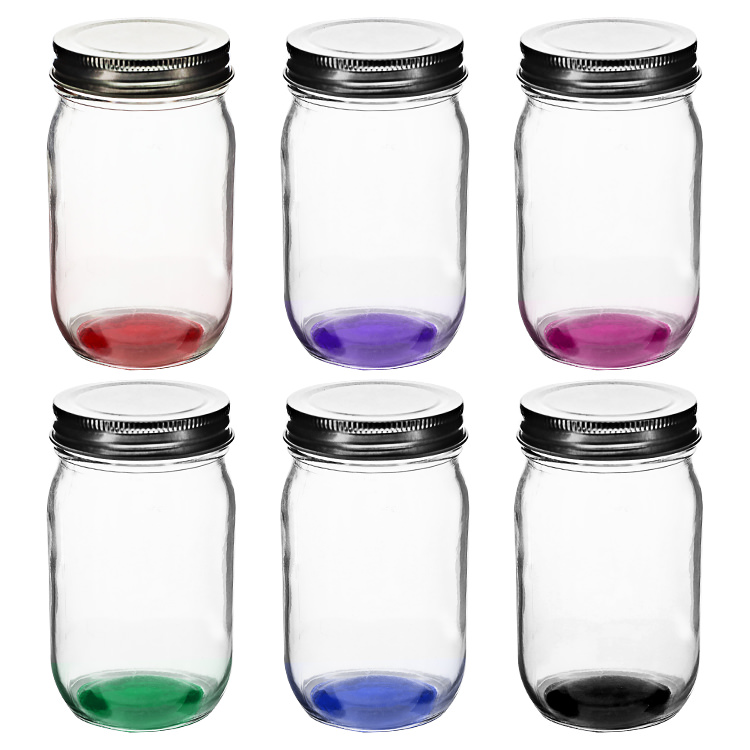 Sample Product