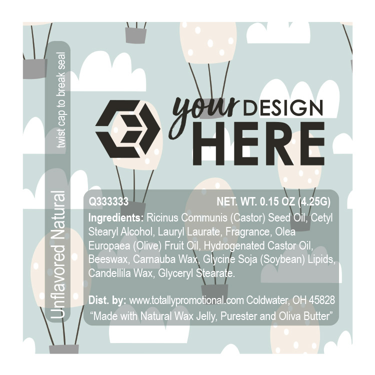 Sample Product