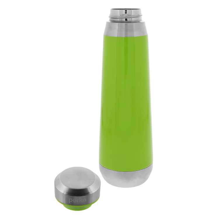 Sample Product
