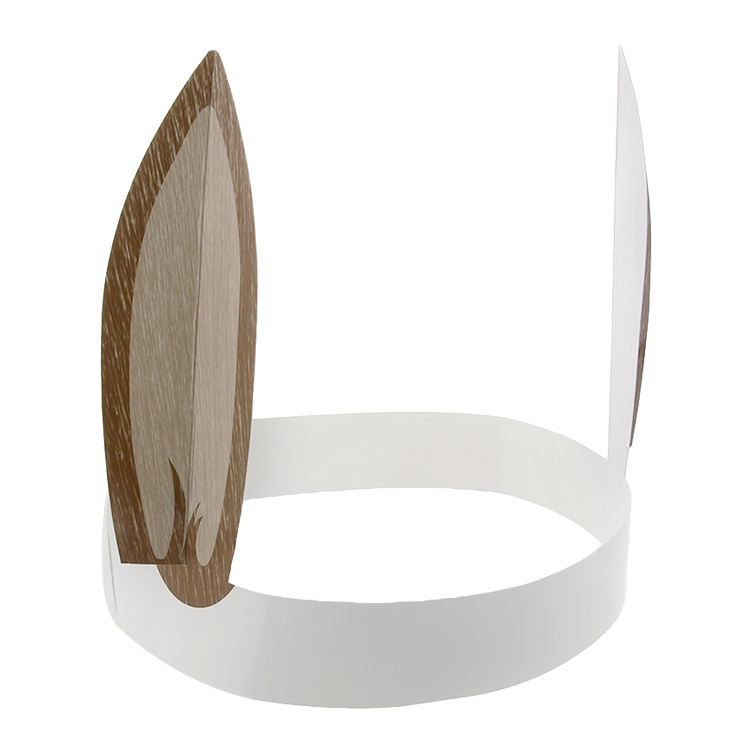 Sample Product