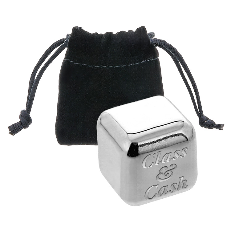 Sample Product