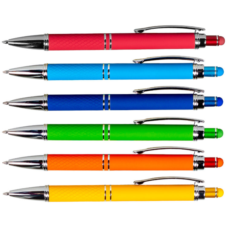 Sample Product