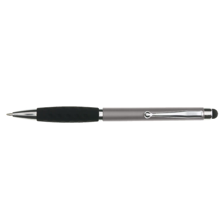 Sample Product