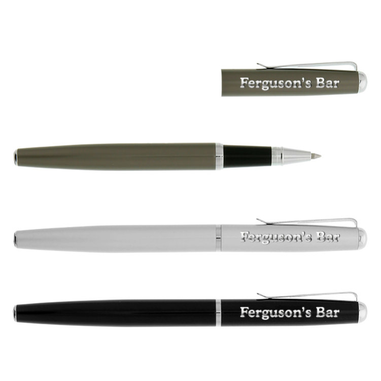 Sample Product