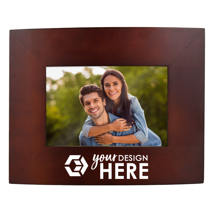 Sample Product