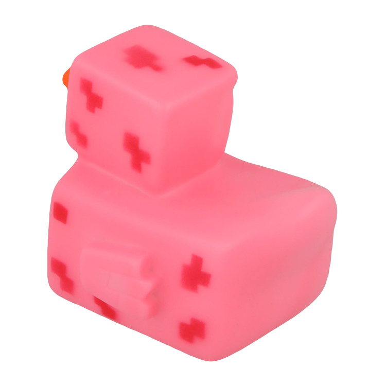 Sample product