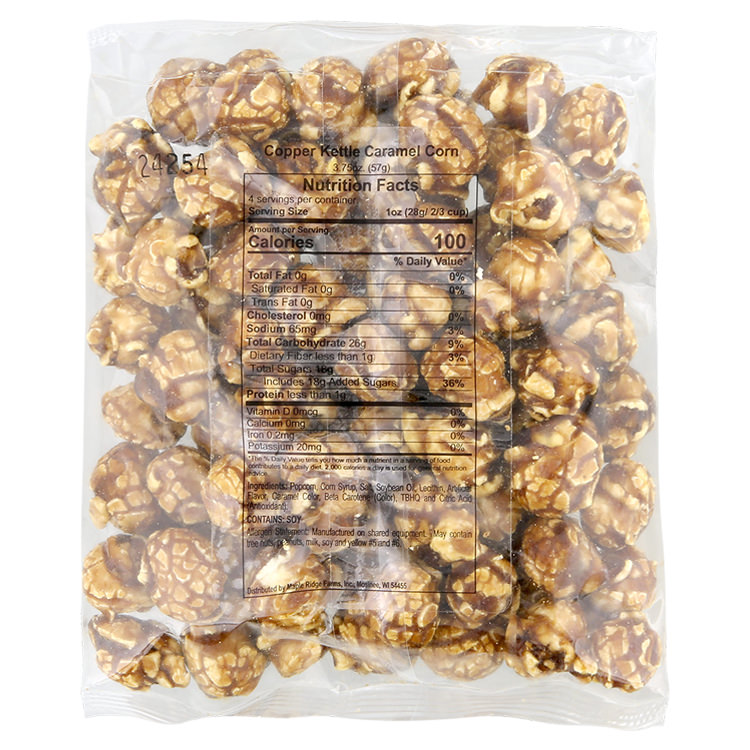 Sample Product