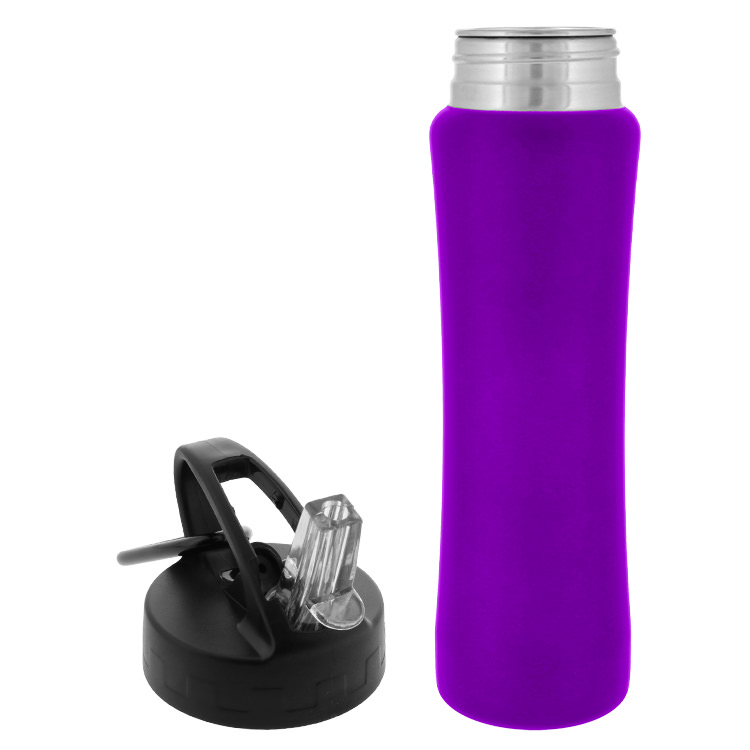 Sample Product
