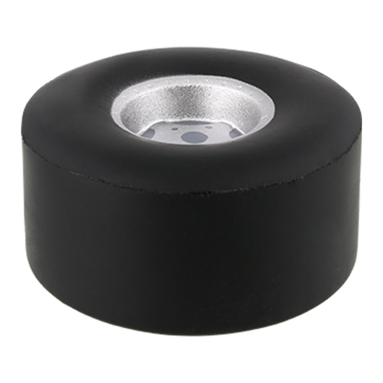 Sample Product