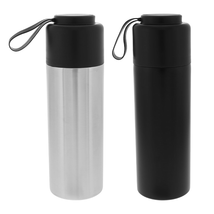 Sample Product