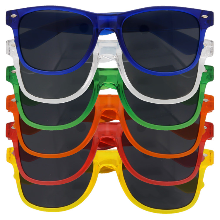 Sample Product