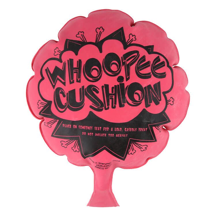 Sample Product