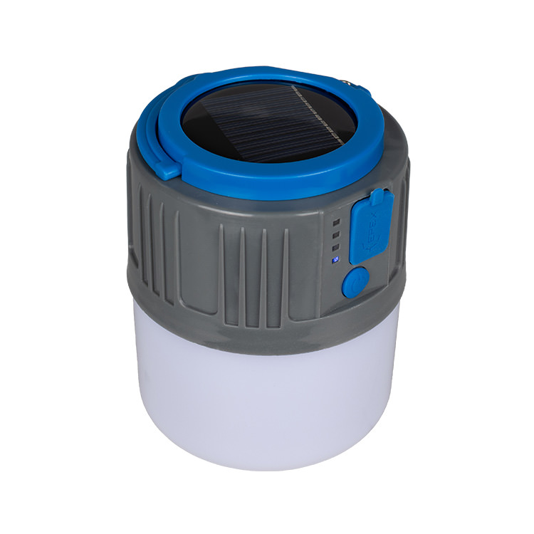Sample Product