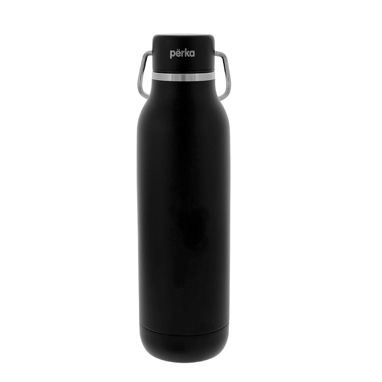 Sample Product