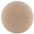 Almond-Brown