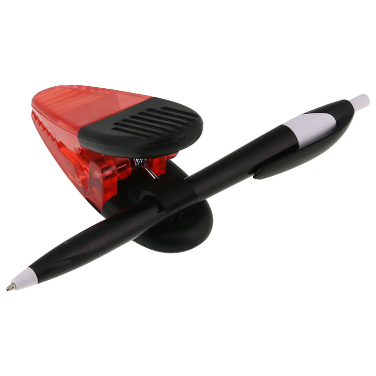 Sample Product