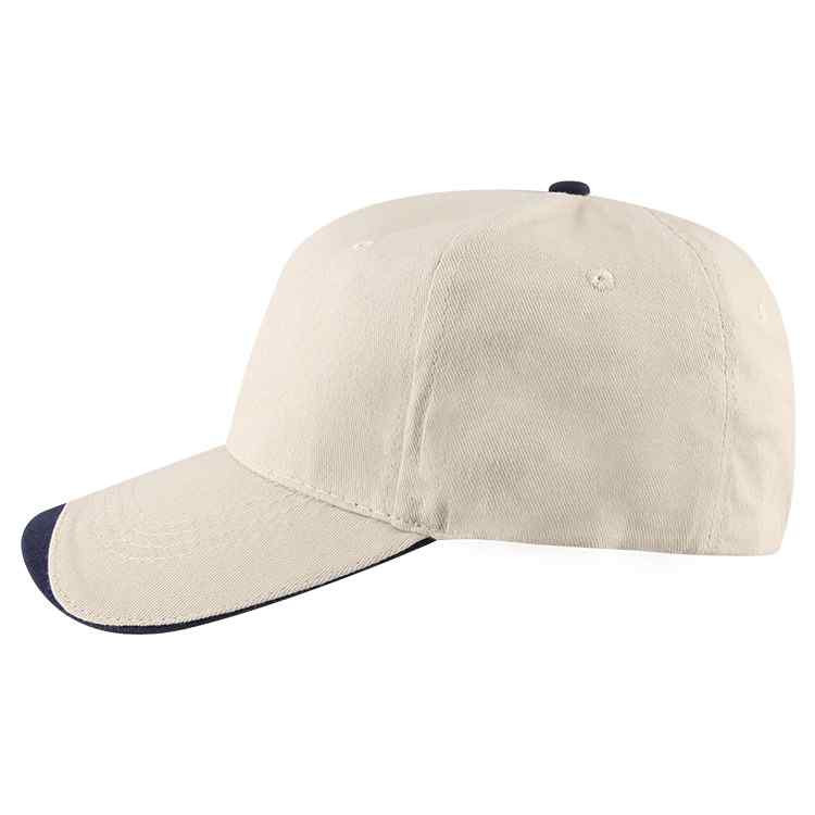 Sample Product