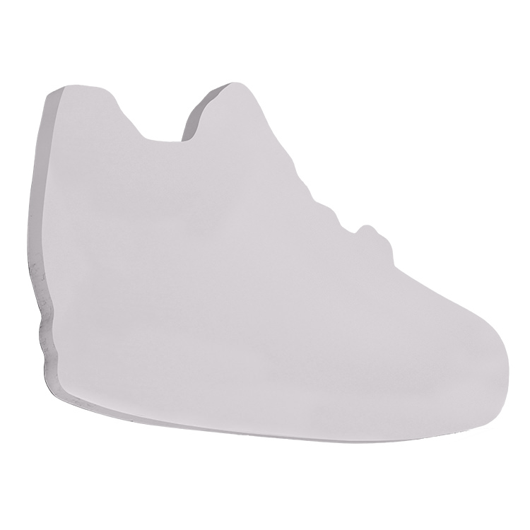 Sample Product