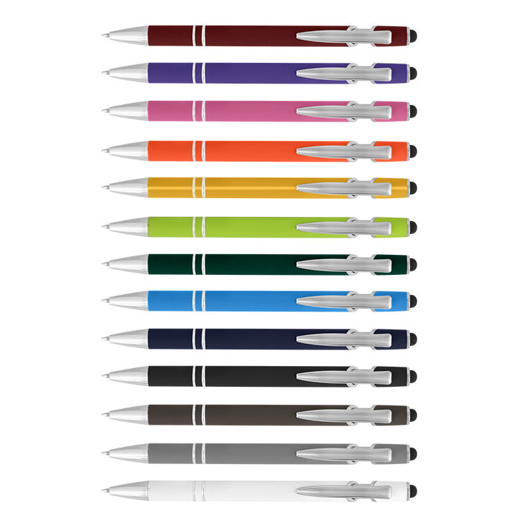 Sample Product