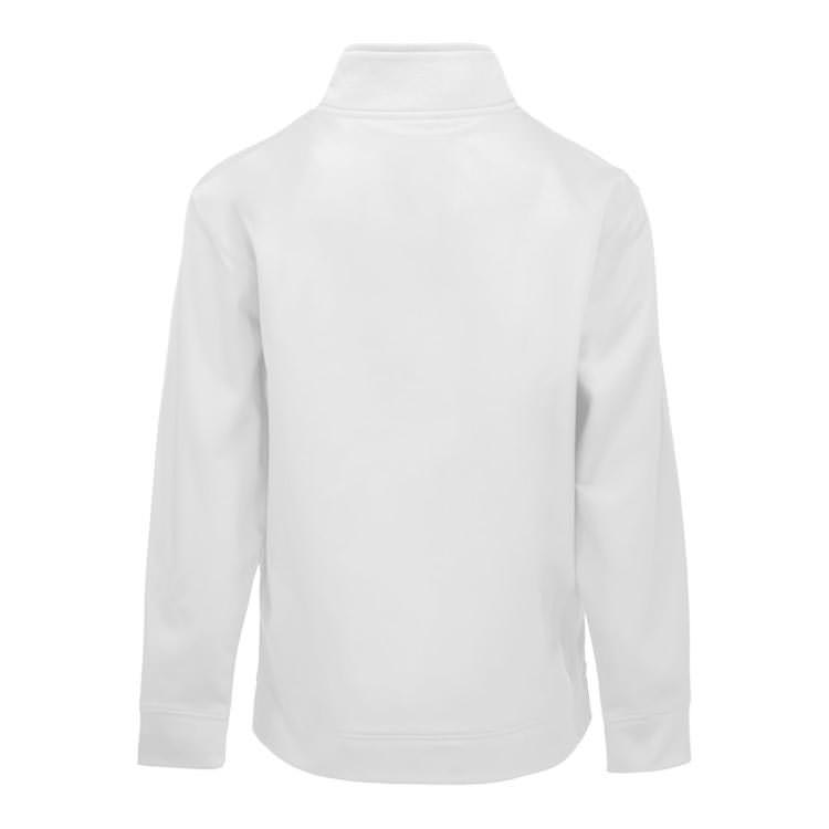 Sample product
