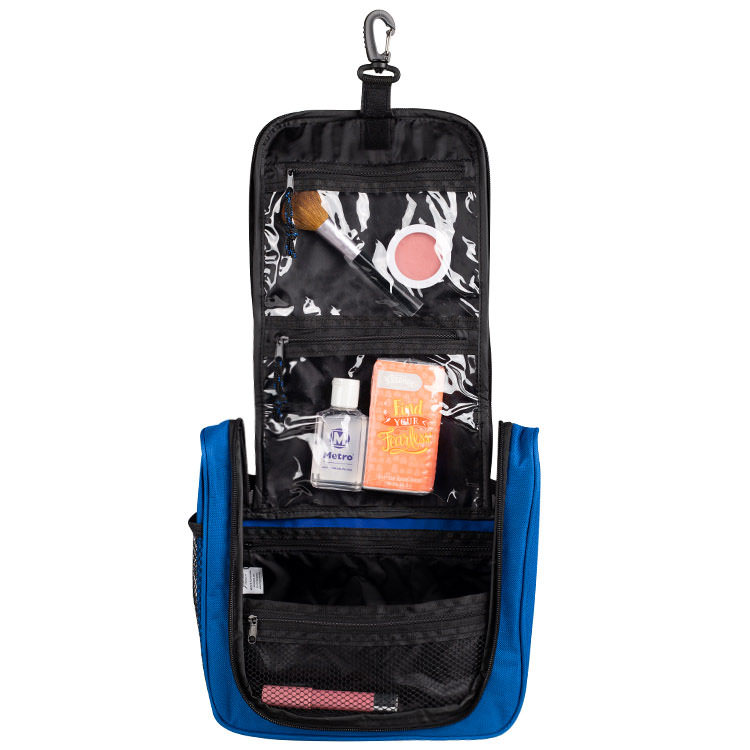 Sample Product