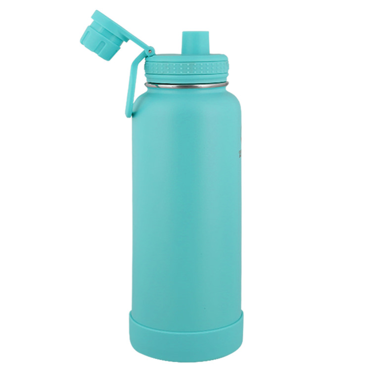 Sample Product