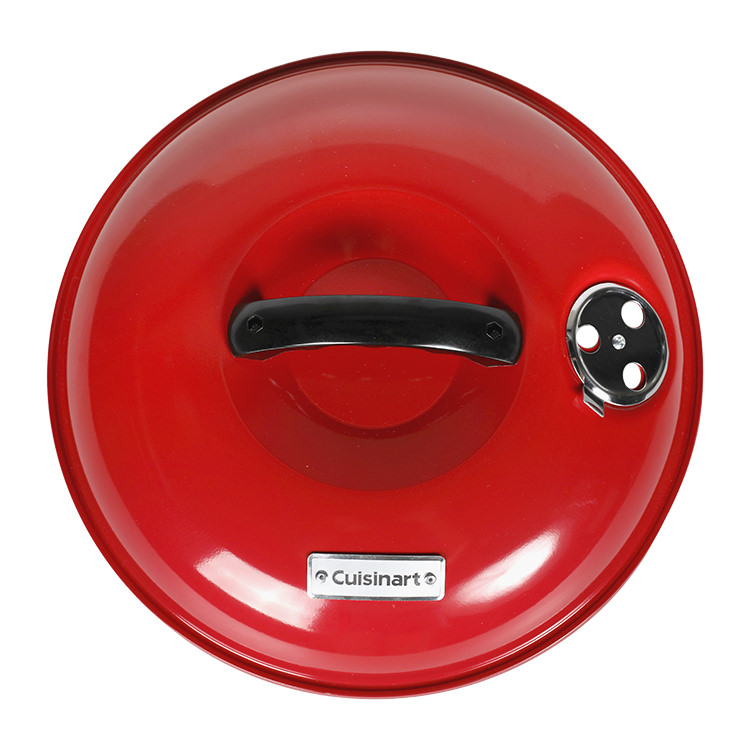 Sample Product