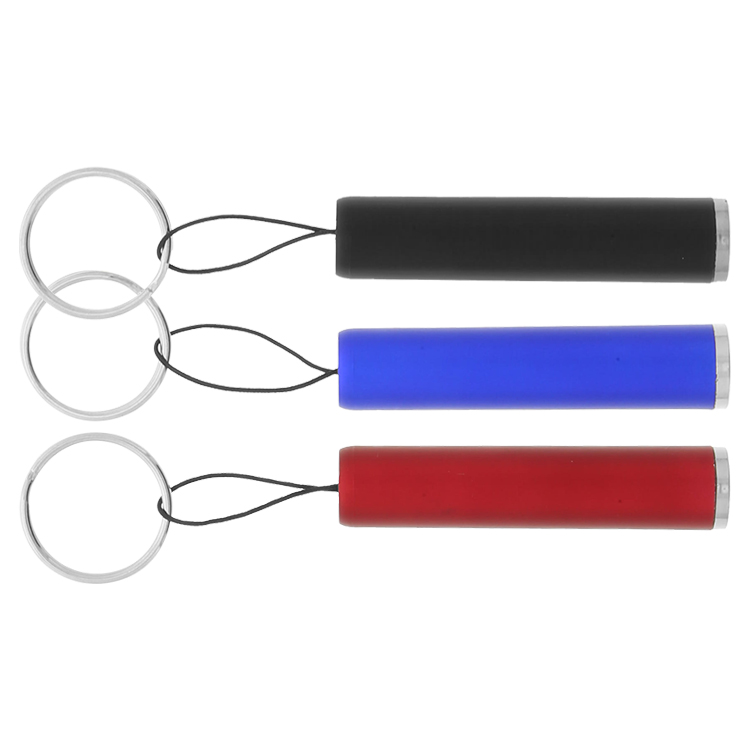 Sample Product