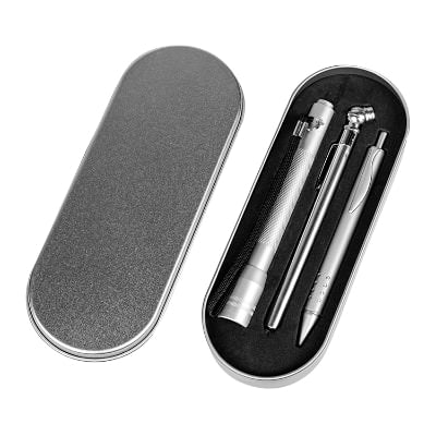 Blank tool set with low prices.