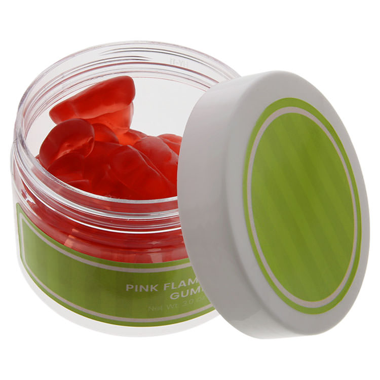 Sample Product