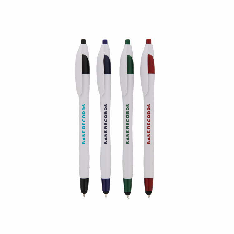 Sample Product
