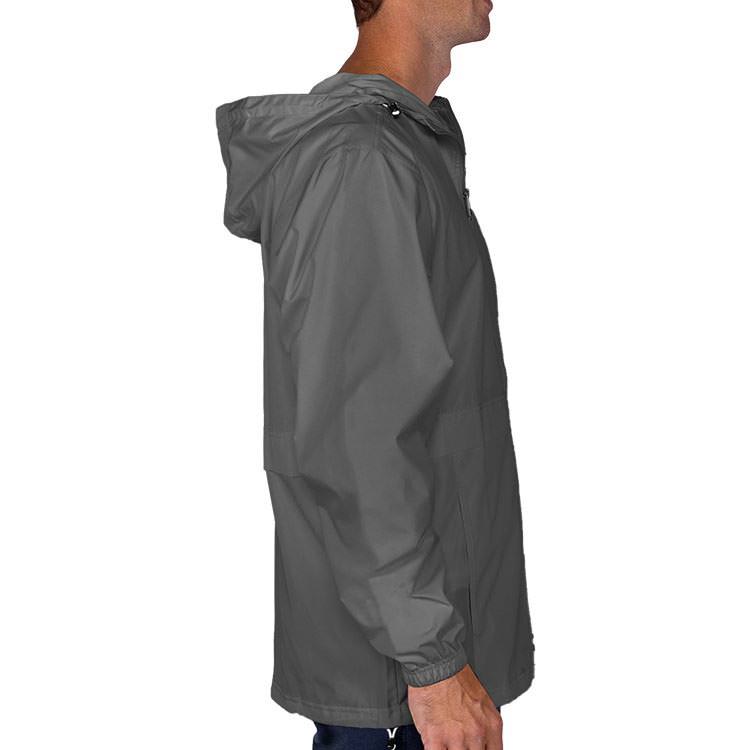 Sample product