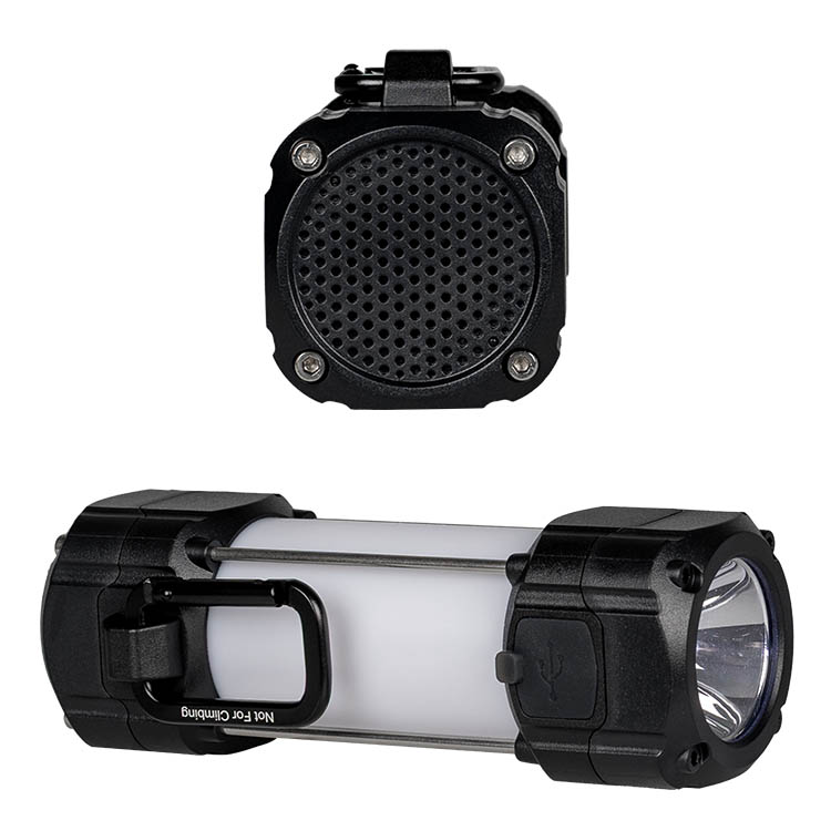 Sample Product