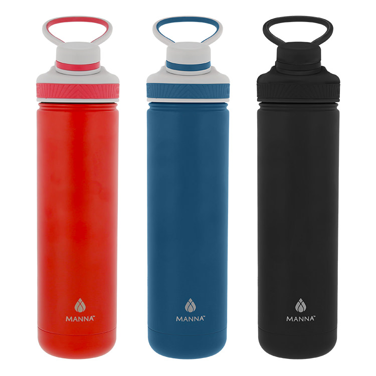 Sample Product