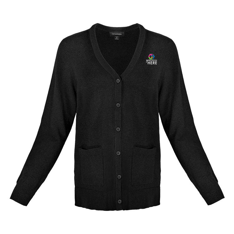 Sample Product