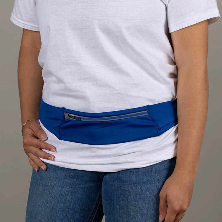 Sample Product