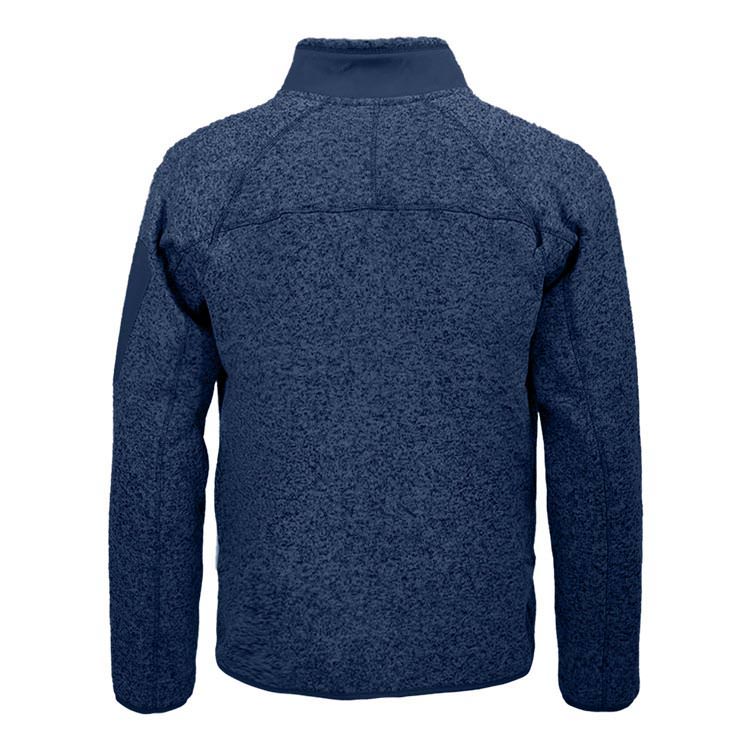 Sample product