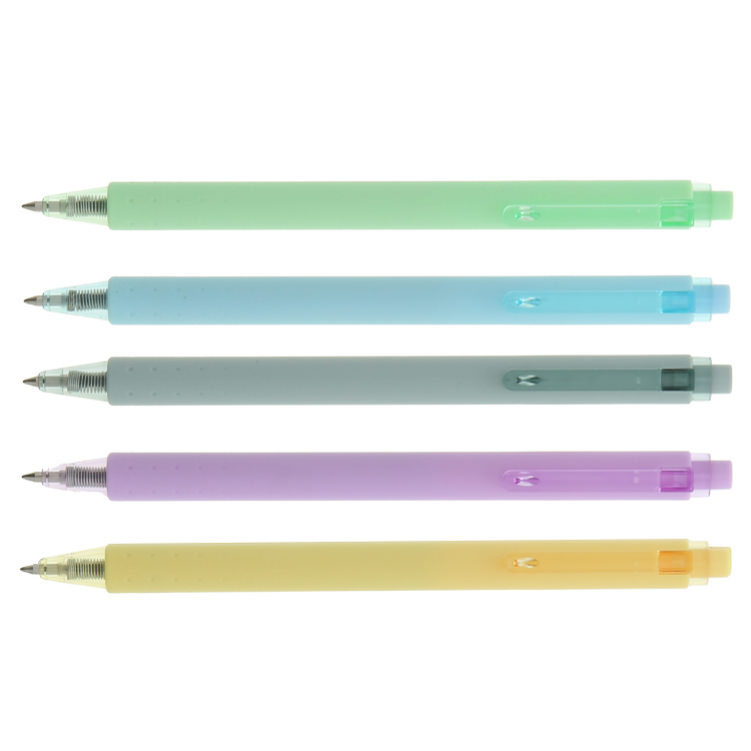 Sample product