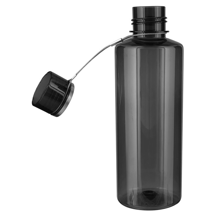 Sample Product