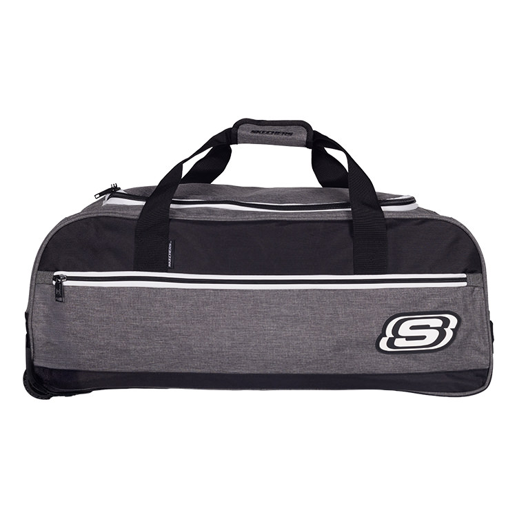 Sample Product